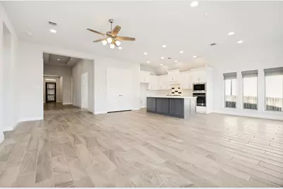 12314 Fort Travis, San Antonio, TX 78245 - Photo 5