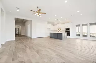 12314 Ft Travis, San Antonio, TX 78245 - Photo 5