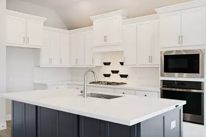 12314 Fort Travis, San Antonio, TX 78245 - Photo 11