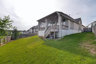 12314 Ft Travis, San Antonio, TX 78245 - Photo 23