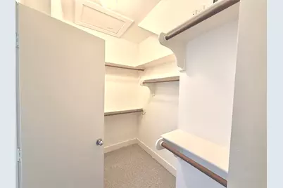 6418 Ferris Drive #3, Houston, TX 77081 - Photo 17