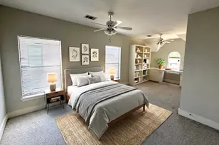 6418 Ferris Dr, Houston, TX 77081 - Photo 19