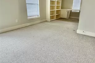 6418 Ferris Dr, Houston, TX 77081 - Photo 9