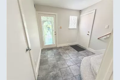 6418 Ferris Drive #3, Houston, TX 77081 - Photo 21