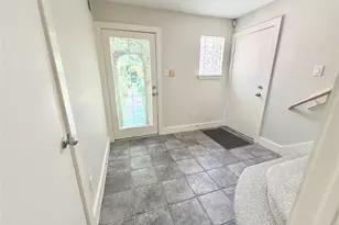 6418 Ferris Dr, Houston, TX 77081 - Photo 21