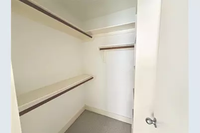 6418 Ferris Drive #3, Houston, TX 77081 - Photo 11