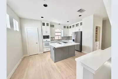 6418 Ferris Drive #3, Houston, TX 77081 - Photo 3