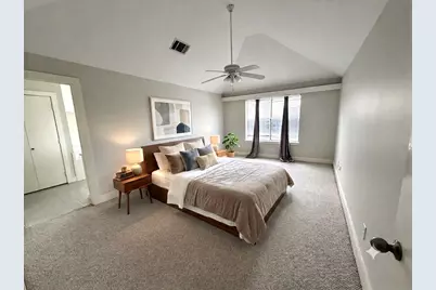 6418 Ferris Drive #3, Houston, TX 77081 - Photo 13