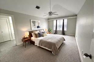 6418 Ferris Dr, Houston, TX 77081 - Photo 13