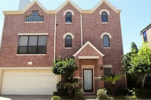 6418 Ferris Dr, Houston, TX 77081 - Photo 1