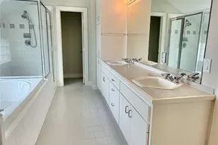 6418 Ferris Dr, Houston, TX 77081 - Photo 7