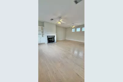 6418 Ferris Drive #3, Houston, TX 77081 - Photo 3