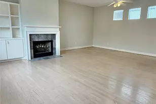6418 Ferris Dr, Houston, TX 77081 - Photo 3