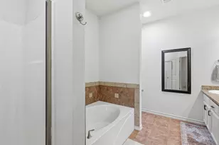 4560 Mc Dermand Rd, China, TX 77713 - Photo 25