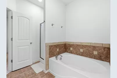 4560 McDermand Road, China, TX 77713 - Photo 25