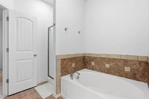 4560 Mc Dermand Rd, China, TX 77713 - Photo 25