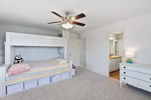 4560 Mc Dermand Rd, China, TX 77713 - Photo 31