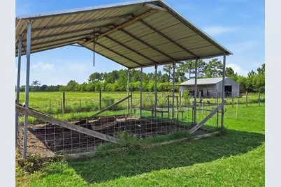 4560 McDermand Road, China, TX 77713 - Photo 43