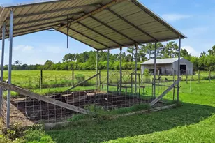 4560 Mc Dermand Rd, China, TX 77713 - Photo 43