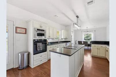 4560 McDermand Road, China, TX 77713 - Photo 19