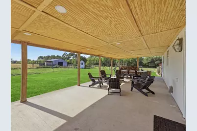 4560 McDermand Road, China, TX 77713 - Photo 37