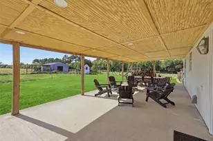 4560 Mc Dermand Rd, China, TX 77713 - Photo 37