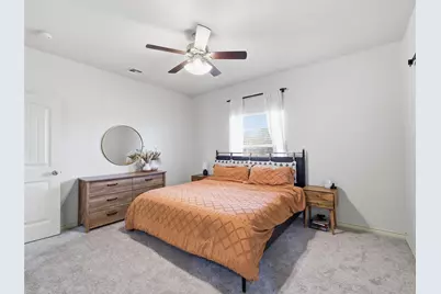 4560 McDermand Road, China, TX 77713 - Photo 23