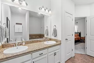 4560 Mc Dermand Rd, China, TX 77713 - Photo 27