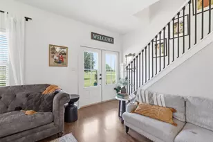 4560 Mc Dermand Rd, China, TX 77713 - Photo 9