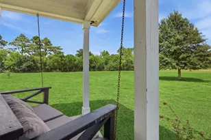 4560 Mc Dermand Rd, China, TX 77713 - Photo 7