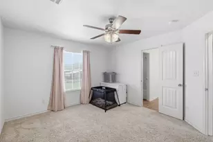 4560 Mc Dermand Rd, China, TX 77713 - Photo 35