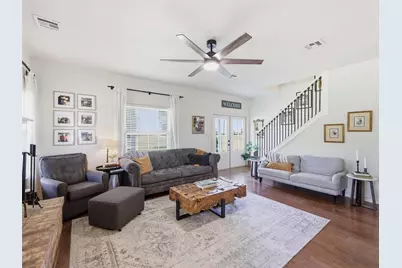 4560 McDermand Road, China, TX 77713 - Photo 11
