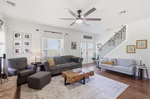 4560 Mc Dermand Rd, China, TX 77713 - Photo 11