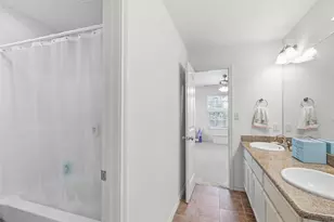 4560 Mc Dermand Rd, China, TX 77713 - Photo 33