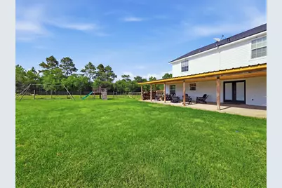 4560 McDermand Road, China, TX 77713 - Photo 41