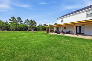 4560 Mc Dermand Rd, China, TX 77713 - Photo 41