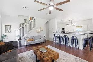 4560 Mc Dermand Rd, China, TX 77713 - Photo 13