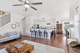 4560 Mc Dermand Rd, China, TX 77713 - Photo 13