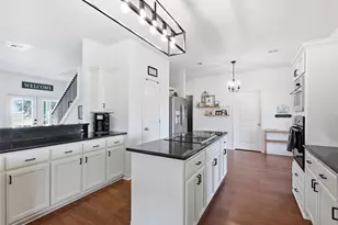 4560 Mc Dermand Rd, China, TX 77713 - Photo 19
