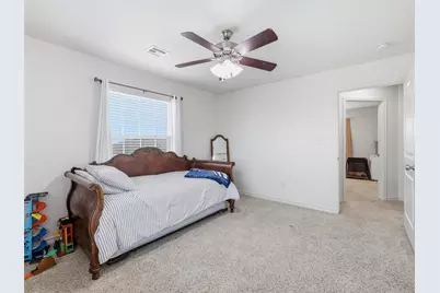 4560 McDermand Road, China, TX 77713 - Photo 35