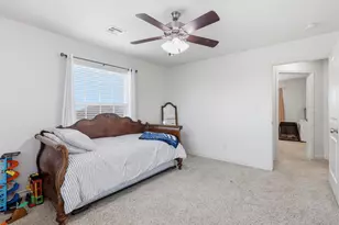 4560 Mc Dermand Rd, China, TX 77713 - Photo 35