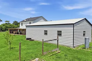 4560 Mc Dermand Rd, China, TX 77713 - Photo 45
