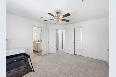 4560 McDermand Road, China, TX 77713 - Photo 33