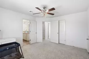 4560 Mc Dermand Rd, China, TX 77713 - Photo 33