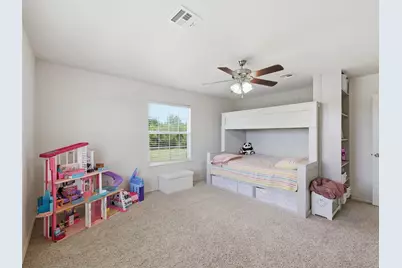 4560 McDermand Road, China, TX 77713 - Photo 29