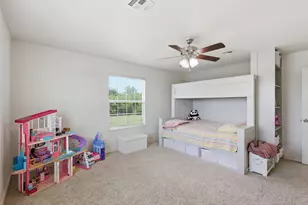 4560 Mc Dermand Rd, China, TX 77713 - Photo 29