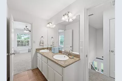 4560 McDermand Road, China, TX 77713 - Photo 31