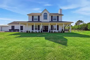4560 Mc Dermand Rd, China, TX 77713 - Photo 49