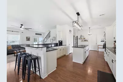 4560 McDermand Road, China, TX 77713 - Photo 17