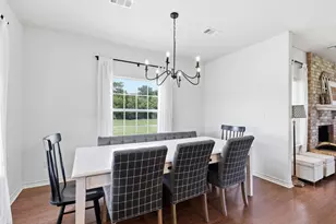 4560 Mc Dermand Rd, China, TX 77713 - Photo 15